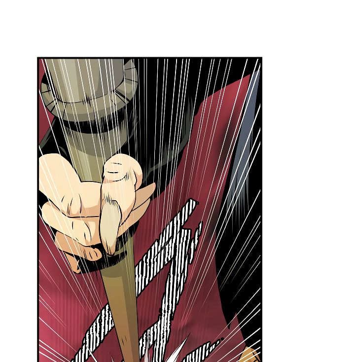 Page 67 of Chapter 46