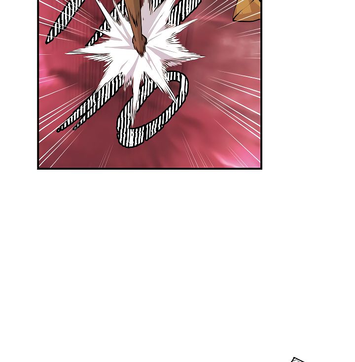 Page 68 of Chapter 46