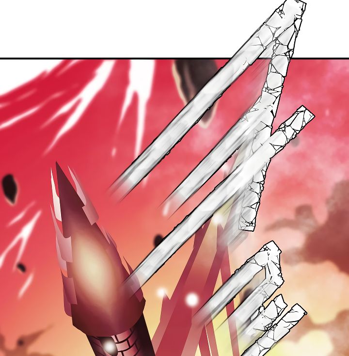 Page 69 of Chapter 46