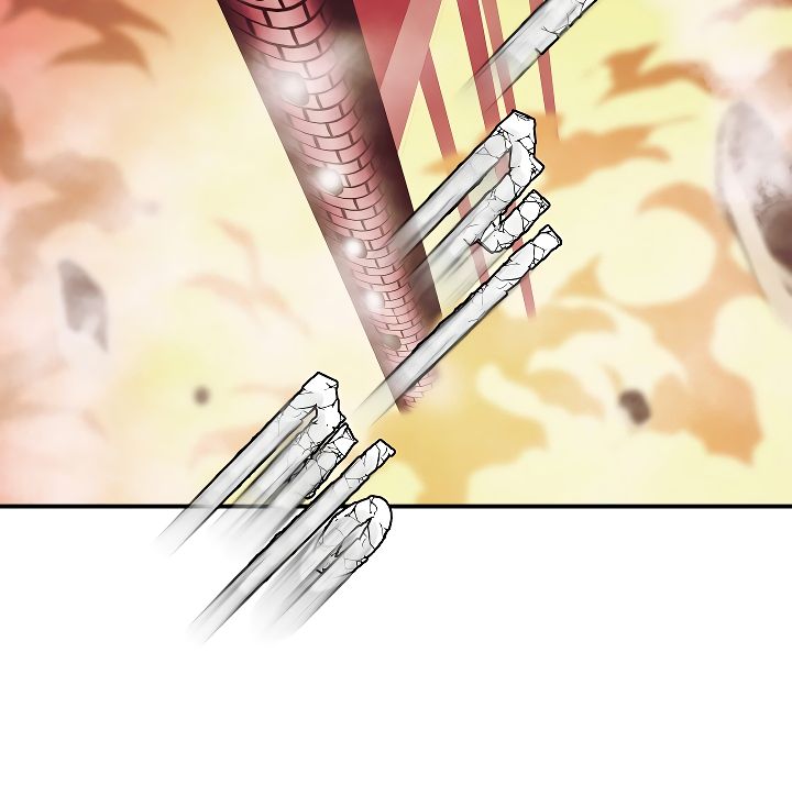 Page 70 of Chapter 46
