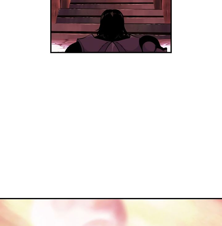 Page 72 of Chapter 46