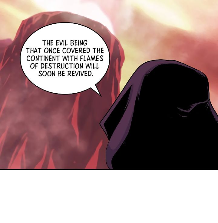 Page 73 of Chapter 46