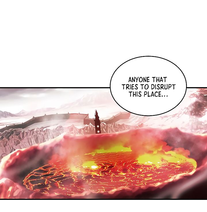 Page 74 of Chapter 46
