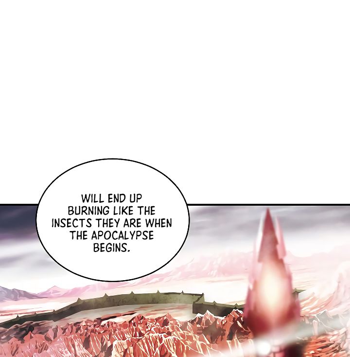 Page 75 of Chapter 46