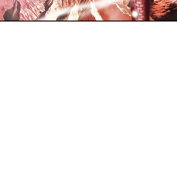 Page 76 of Chapter 46
