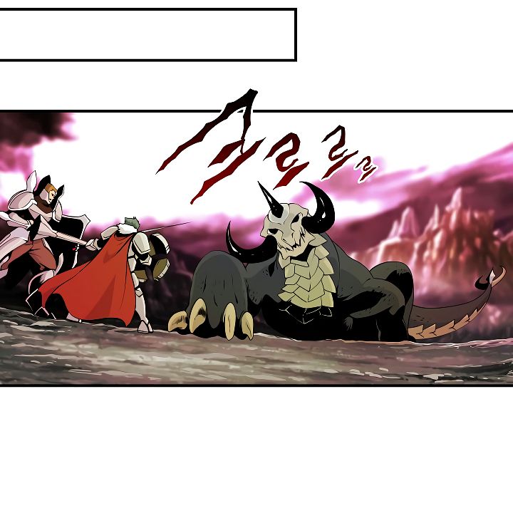Page 78 of Chapter 46