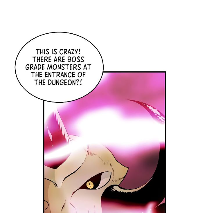 Page 79 of Chapter 46