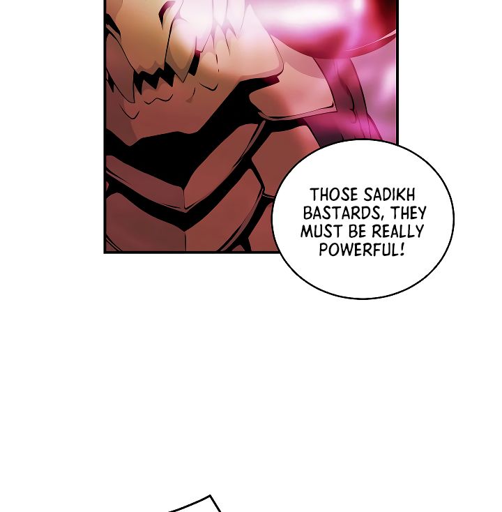 Page 80 of Chapter 46