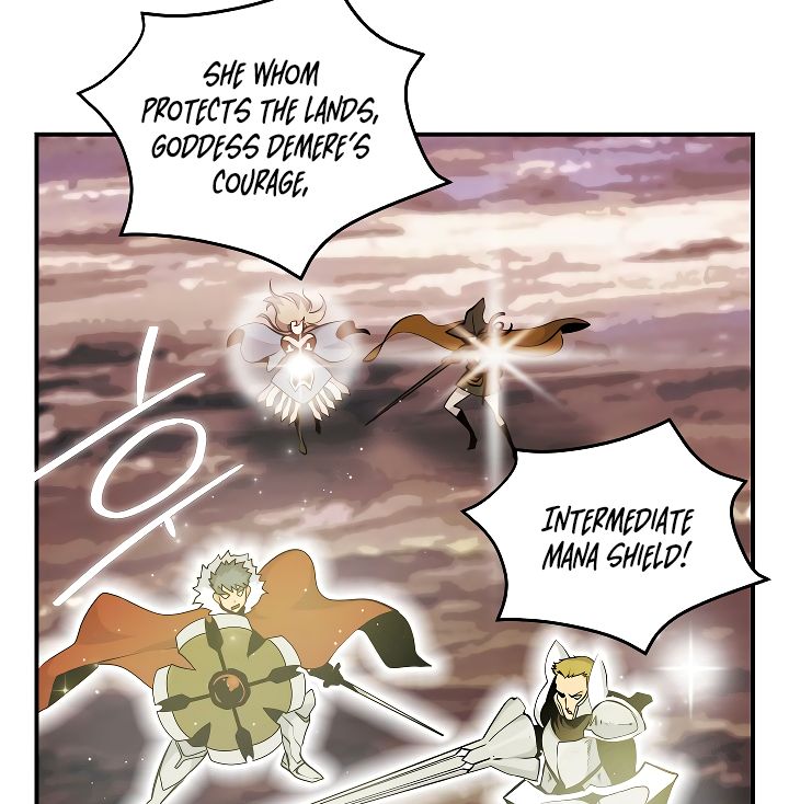 Page 81 of Chapter 46