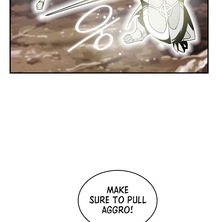 Page 82 of Chapter 46