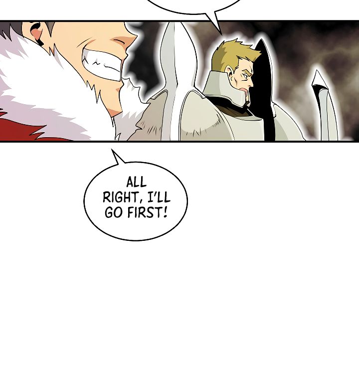 Page 83 of Chapter 46