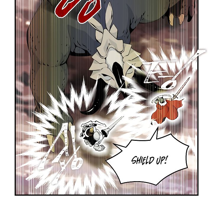 Page 85 of Chapter 46