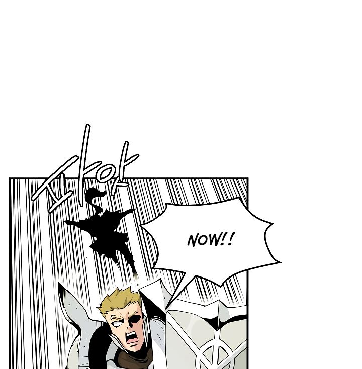 Page 86 of Chapter 46