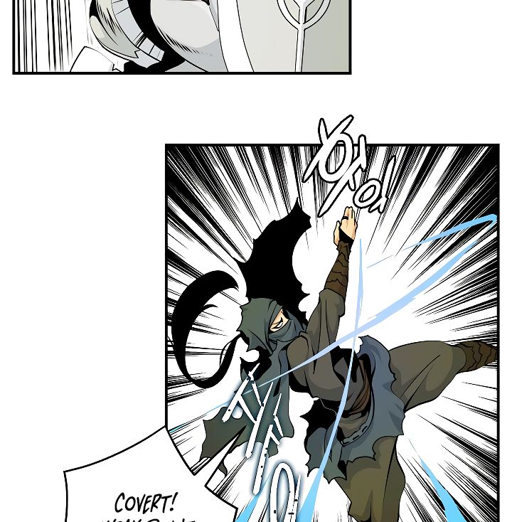 Page 87 of Chapter 46