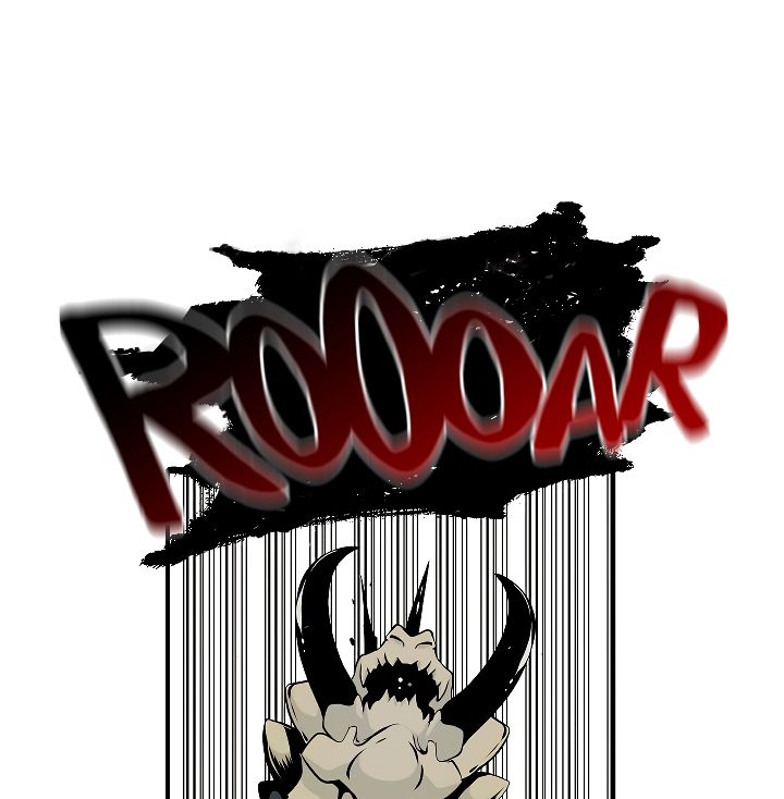 Page 90 of Chapter 46