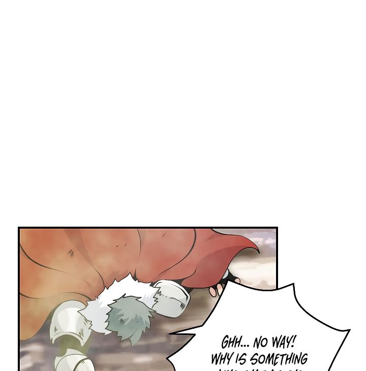Page 93 of Chapter 46