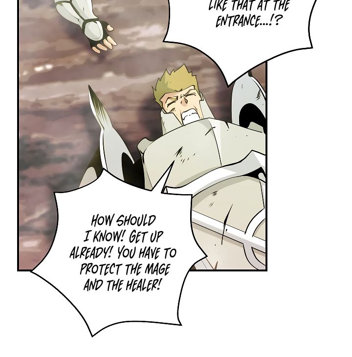 Page 94 of Chapter 46