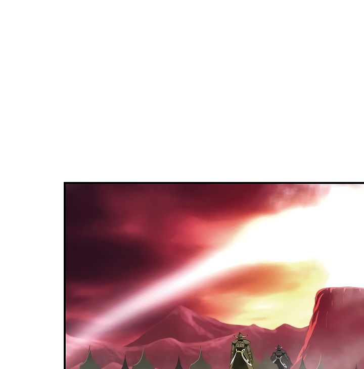 Page 95 of Chapter 46