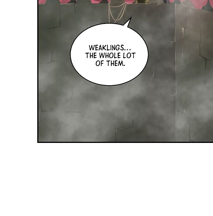 Page 96 of Chapter 46