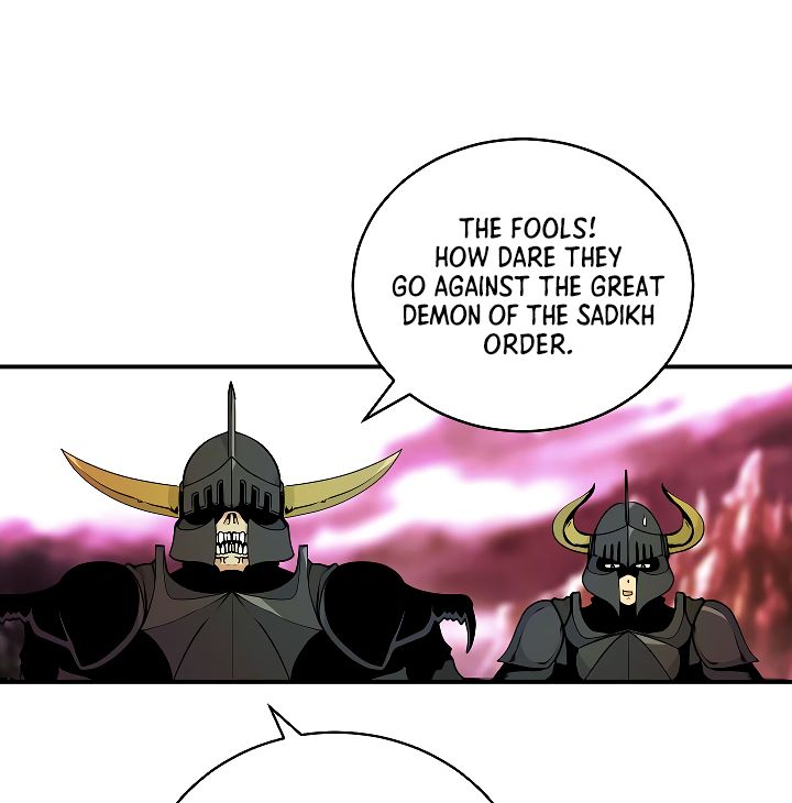 Page 97 of Chapter 46