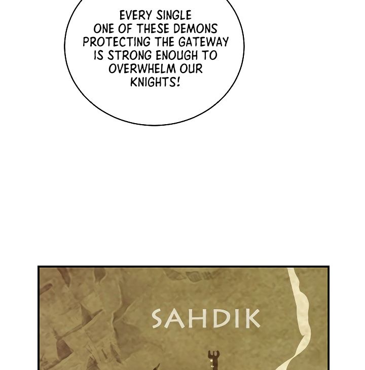 Page 98 of Chapter 46