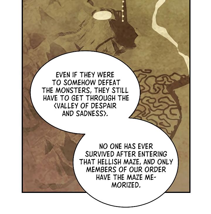 Page 99 of Chapter 46
