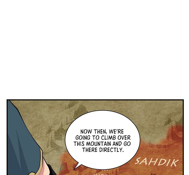 Page 2 of Chapter 47