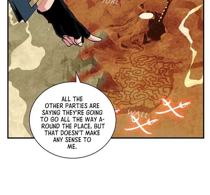 Page 3 of Chapter 47