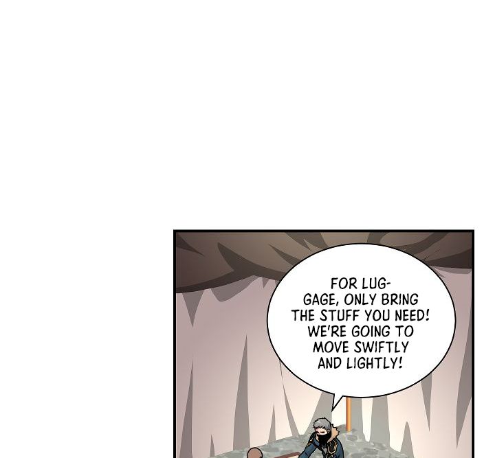 Page 4 of Chapter 47