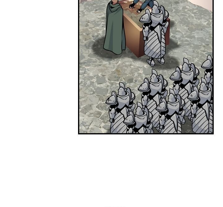 Page 5 of Chapter 47