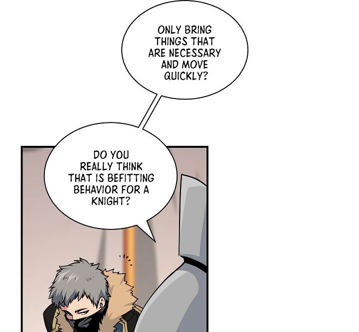 Page 6 of Chapter 47