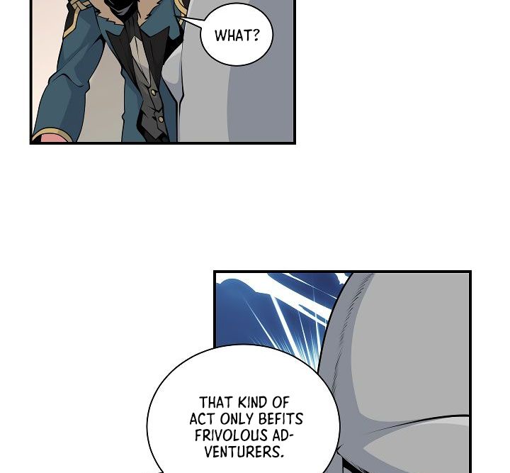 Page 7 of Chapter 47