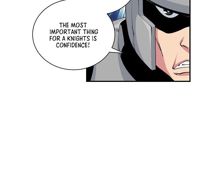 Page 8 of Chapter 47