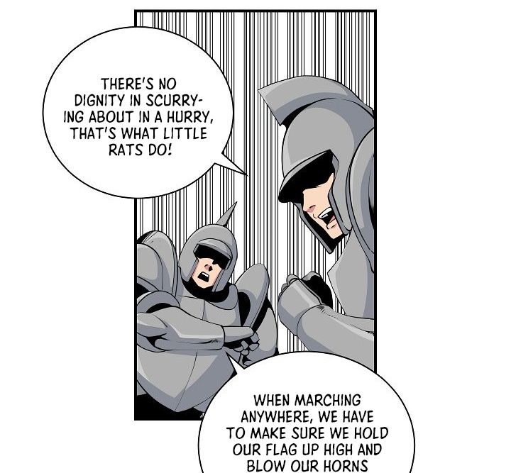 Page 9 of Chapter 47