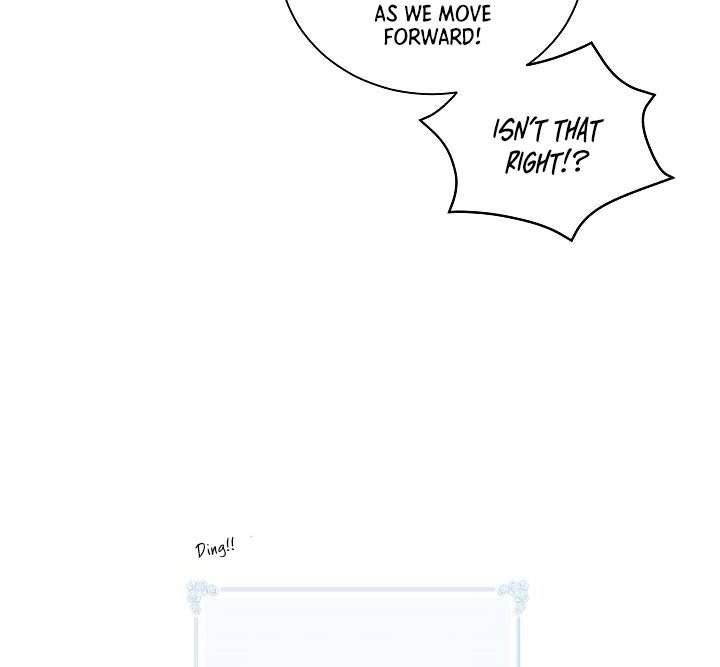 Page 10 of Chapter 47