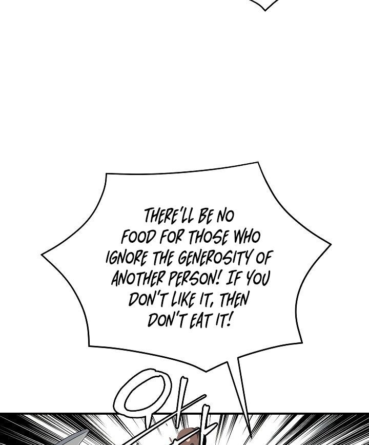 Page 100 of Chapter 47