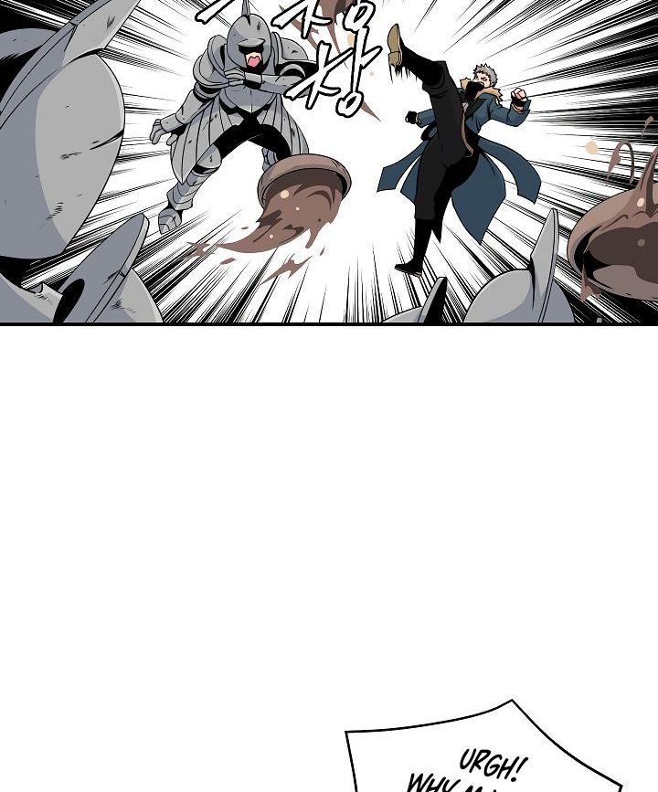 Page 101 of Chapter 47