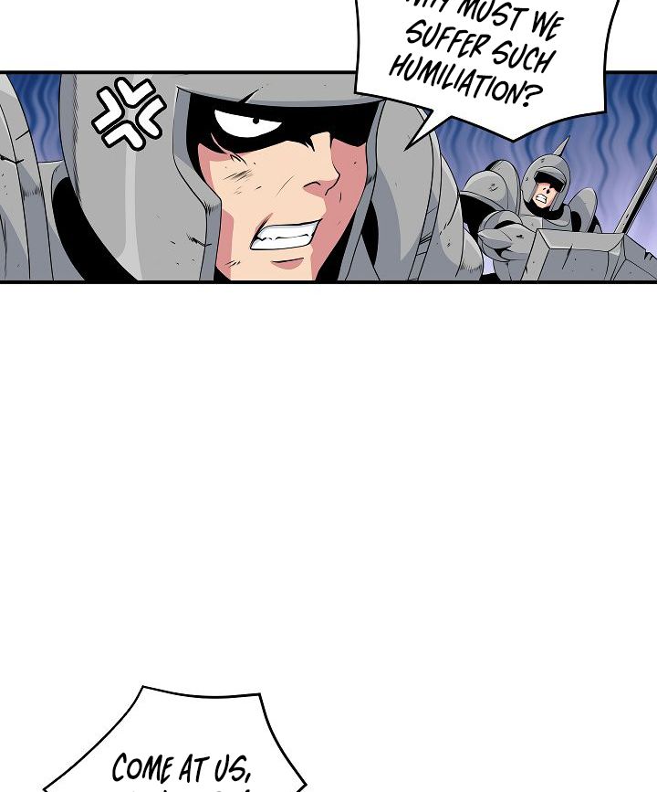 Page 102 of Chapter 47