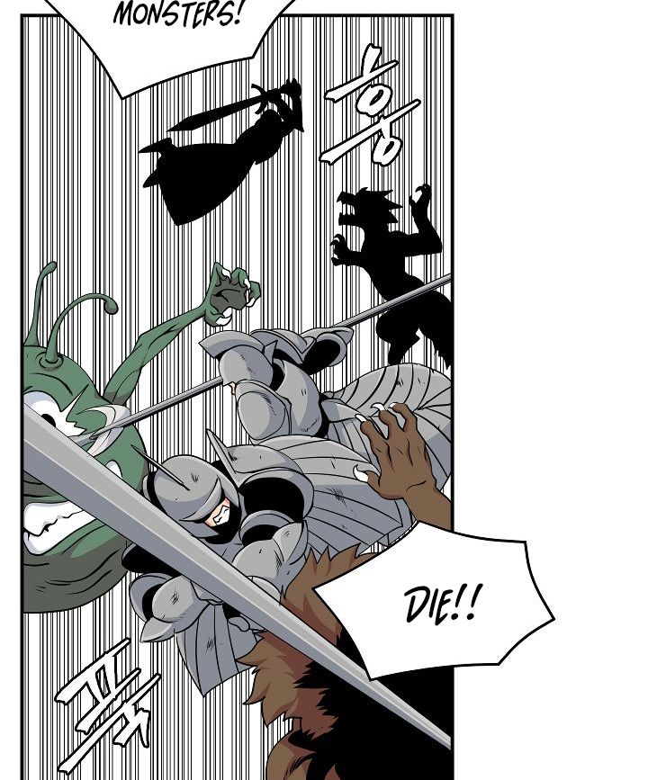 Page 103 of Chapter 47