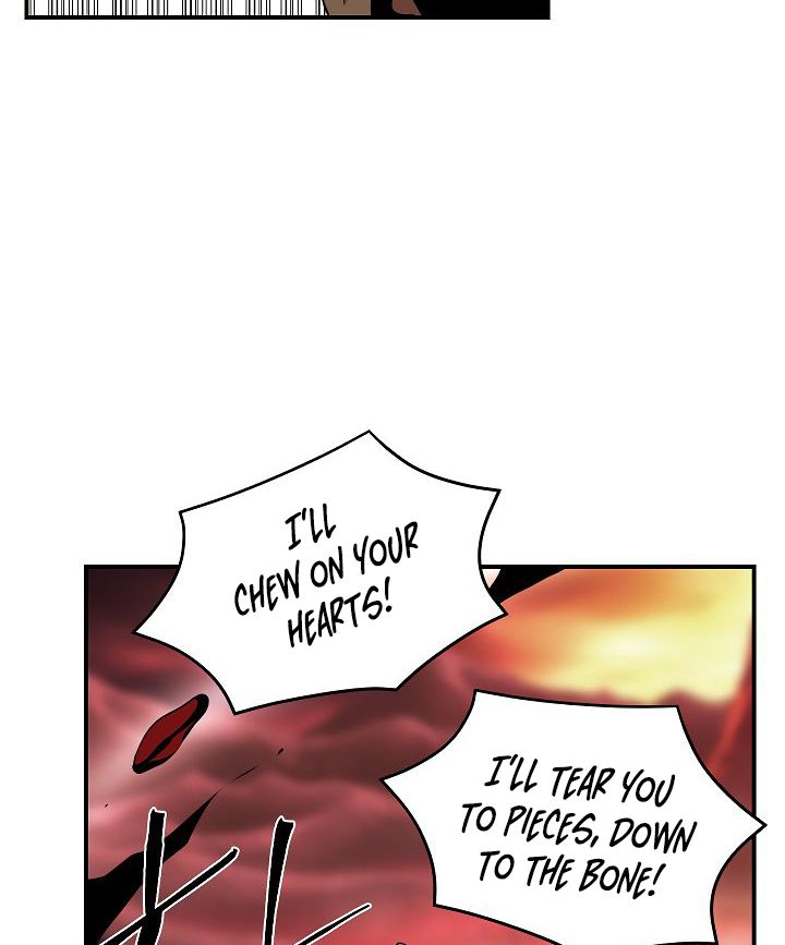 Page 104 of Chapter 47