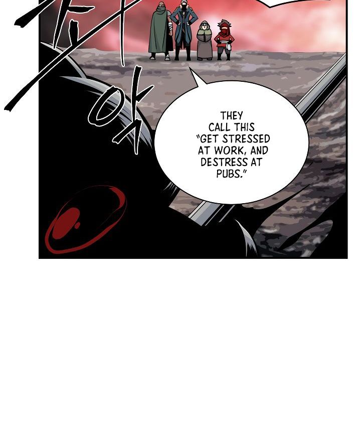 Page 105 of Chapter 47