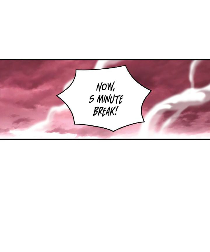 Page 106 of Chapter 47
