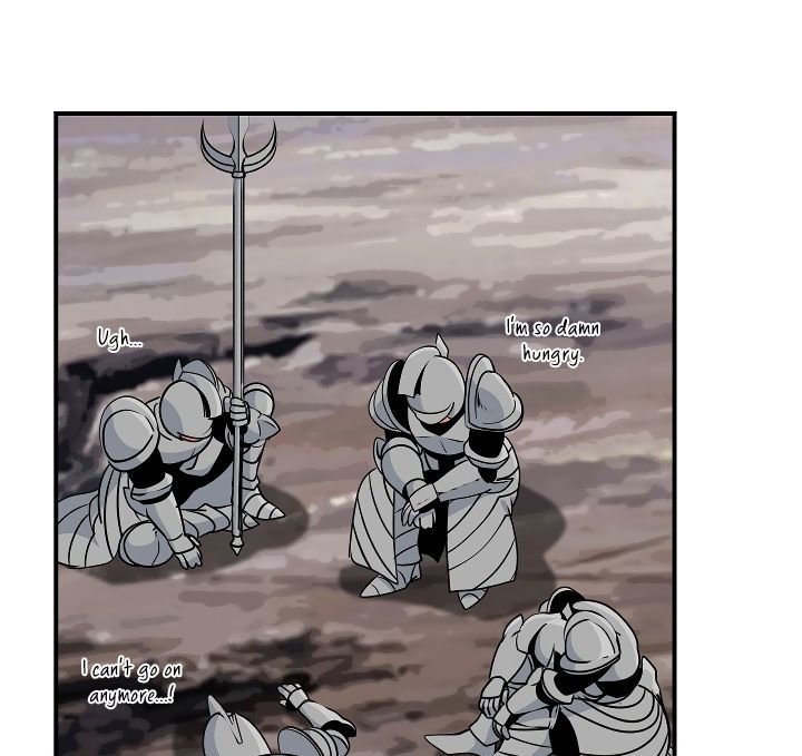 Page 107 of Chapter 47