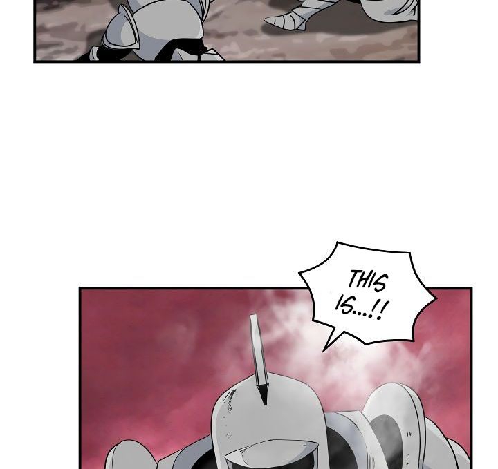 Page 108 of Chapter 47