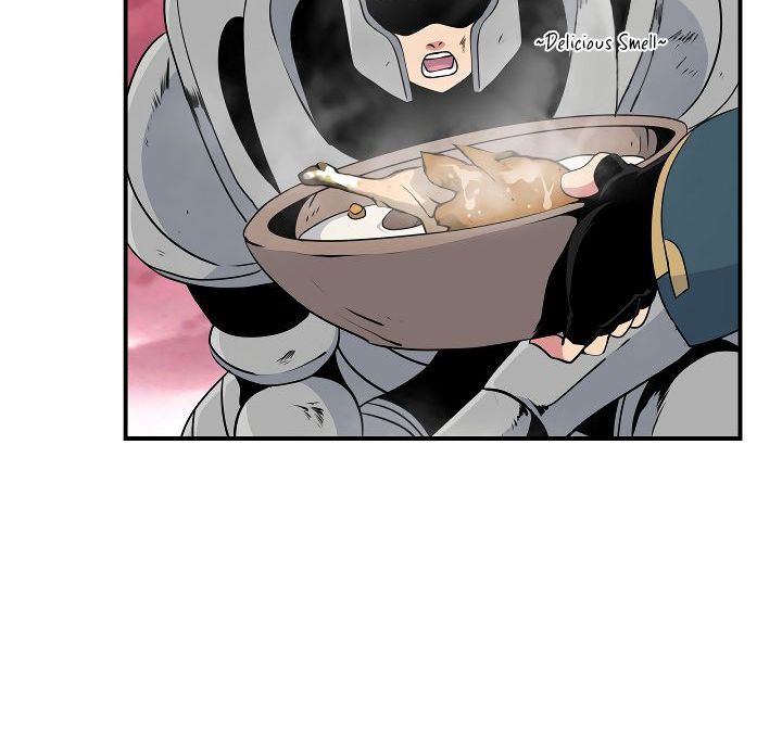 Page 109 of Chapter 47