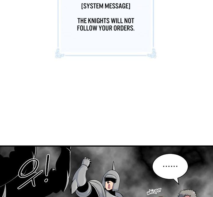 Page 11 of Chapter 47