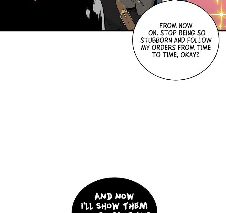Page 111 of Chapter 47