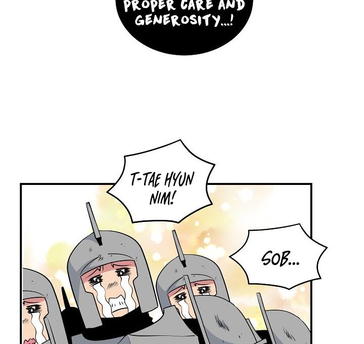 Page 112 of Chapter 47