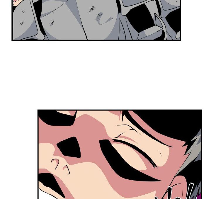 Page 113 of Chapter 47
