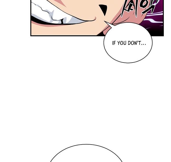 Page 114 of Chapter 47